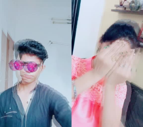 @kanhieya 563716