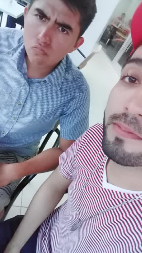 @chuchooo
