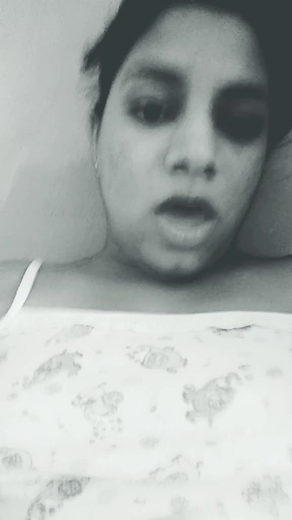 @user291157