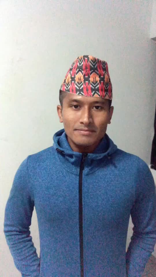 @JK-jayan kaji