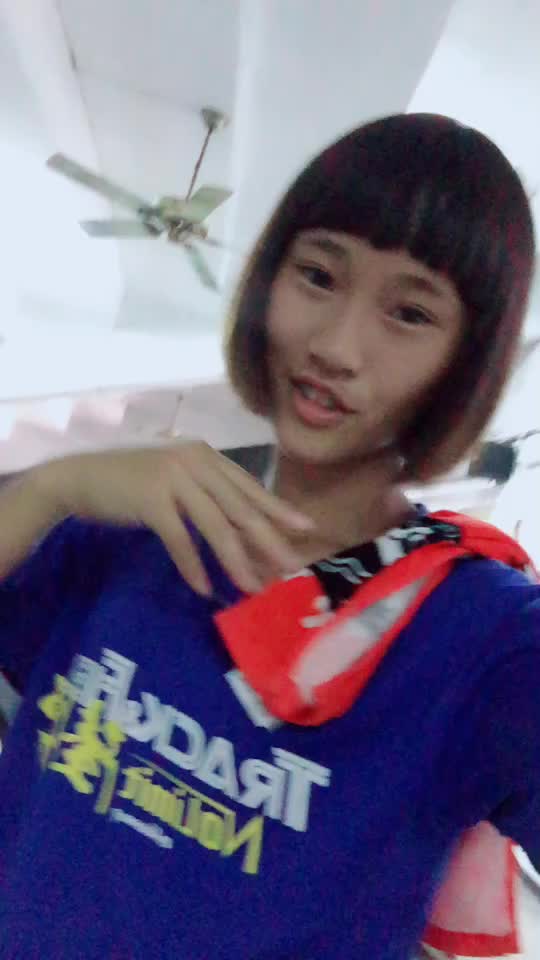 @塑膠🥀