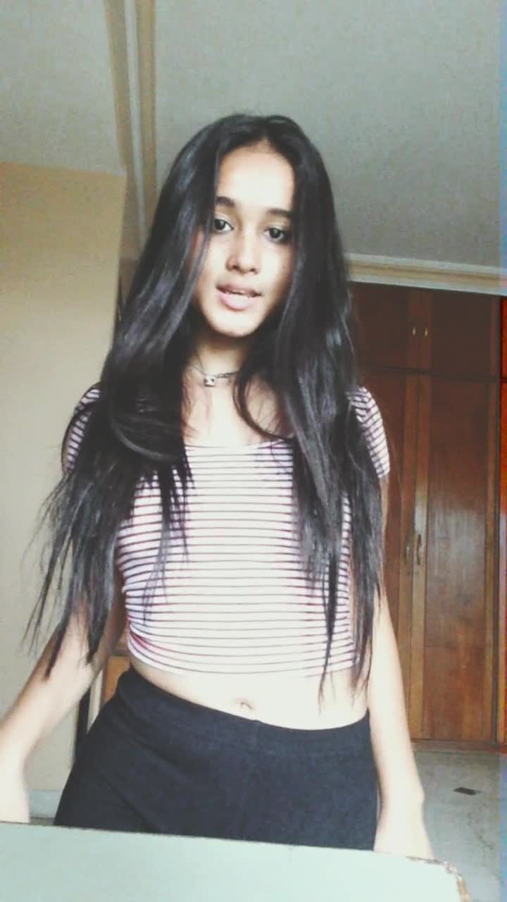 @Shikha Raika