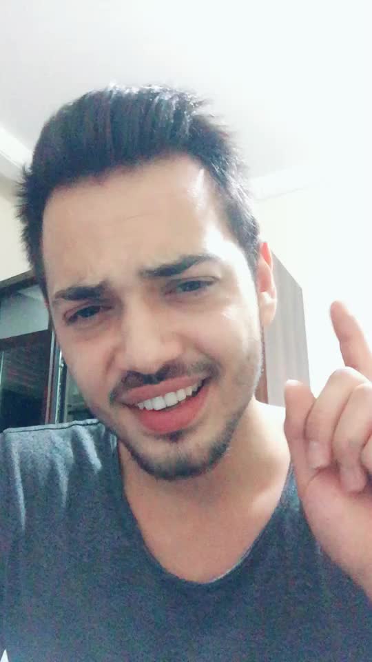 @Enesepcacan