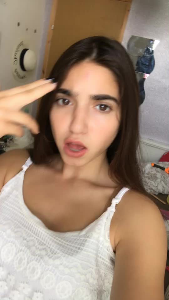 @Hileissy