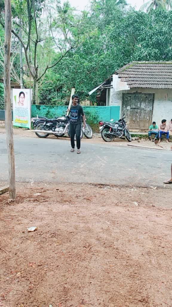 @Vipin Tintu Kalayil