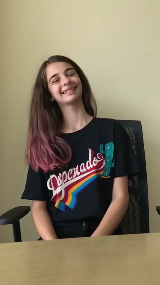 @G&uuml;lse