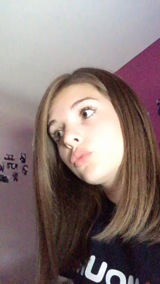 @Madeline Berteloot