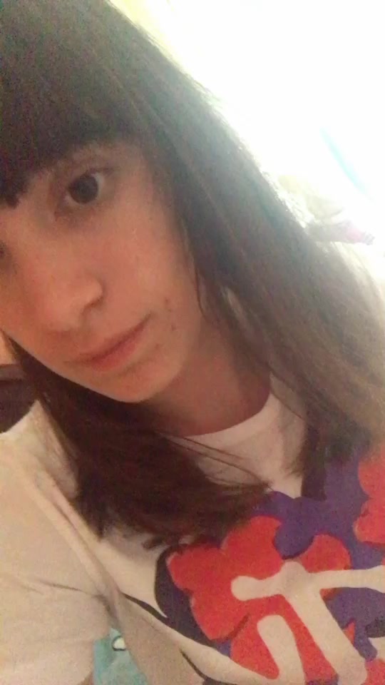 @vittoriabulliodranzon2002