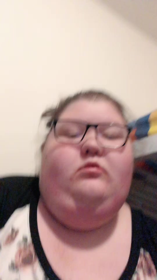 @Alixe Louise