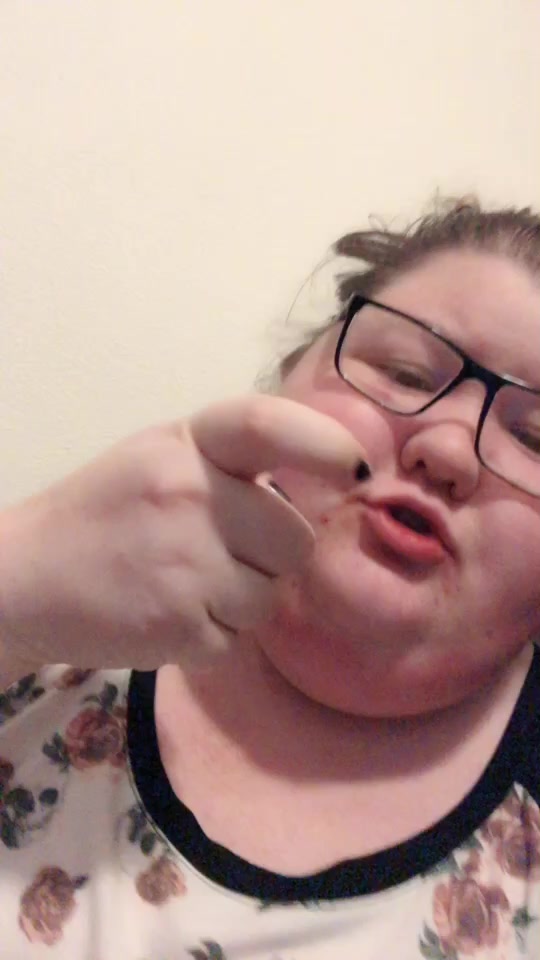 @Alixe Louise
