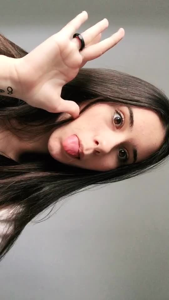 @🇧🇷 Mari&aacute;h Heusi 🇧🇷