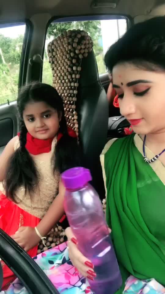 @Sushma Shekhar