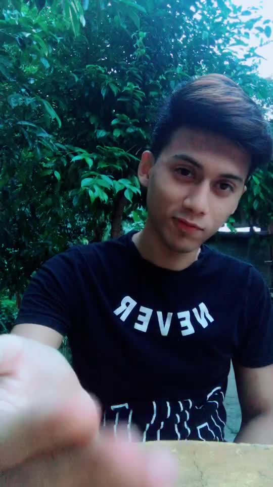@Ezzak Ameer