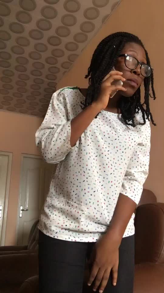@Adoba Grace Ogochukwu