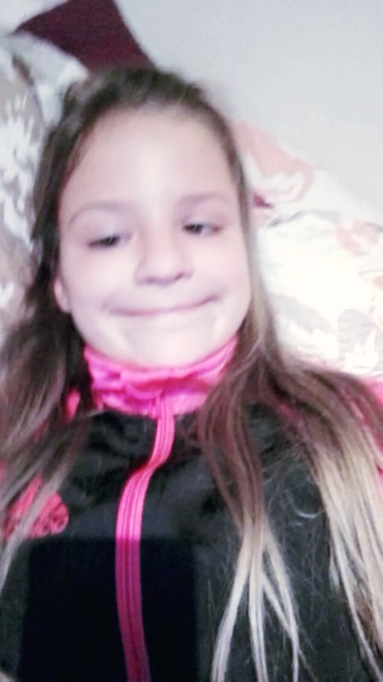 @Jasmin Opetnik