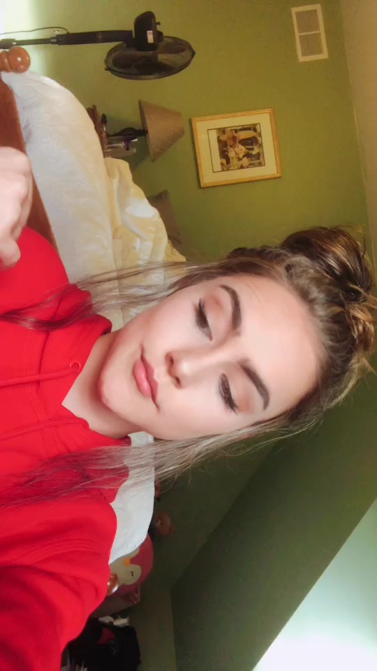 @Adriana