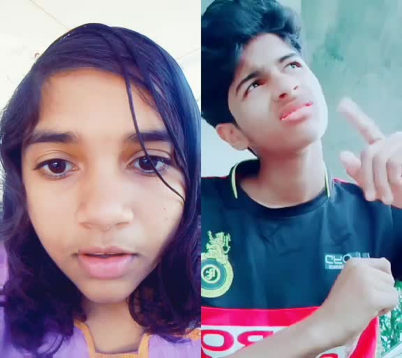 @user35822727648