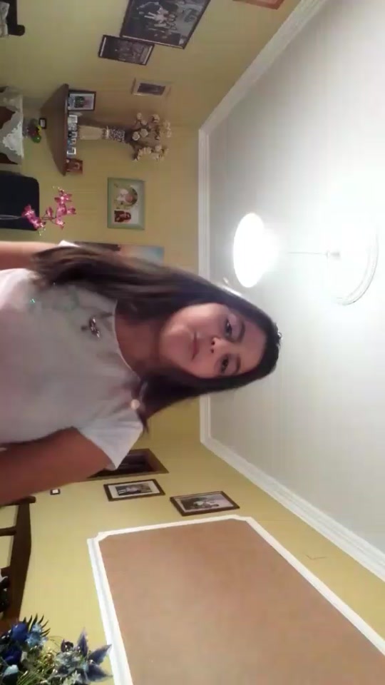 @isabella Gizzi