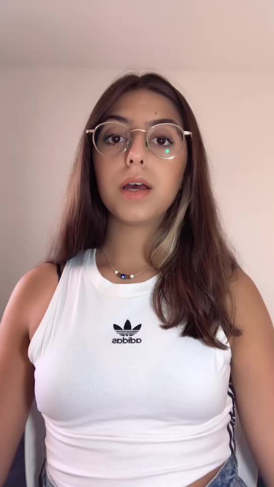@☾ דניאל בחוס