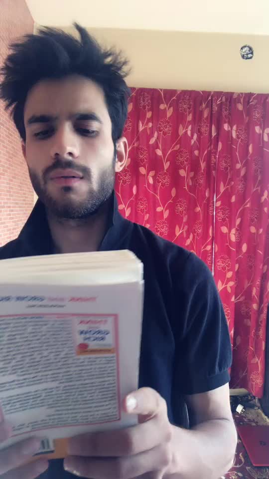 @Iqbal Shafi