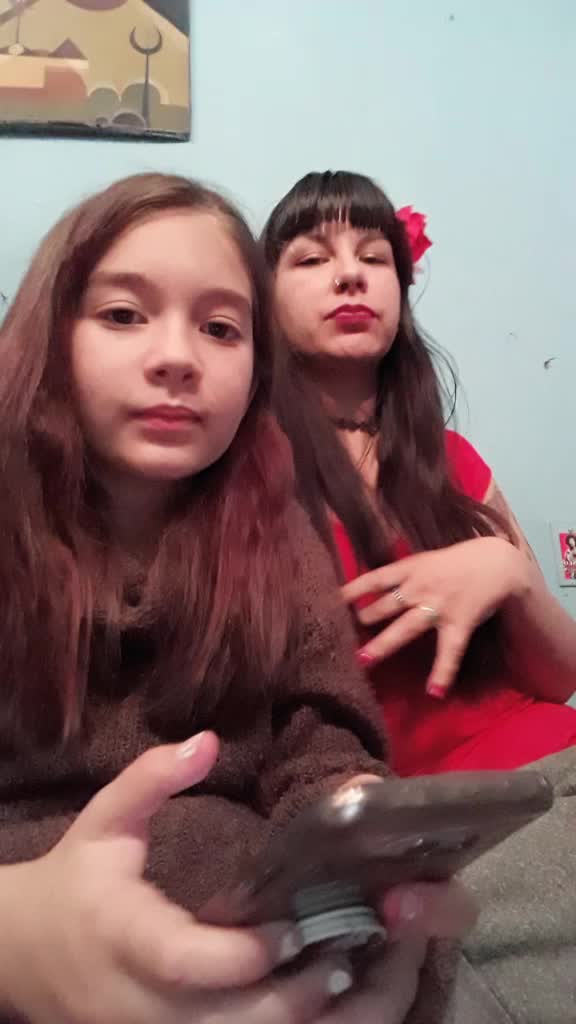 @SeLuna