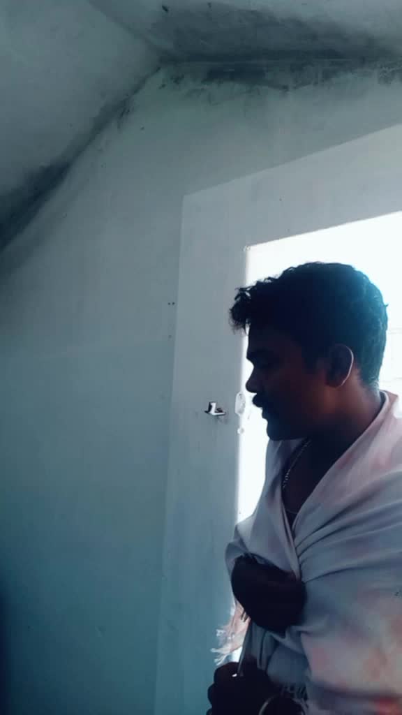 @Knaresh Tps