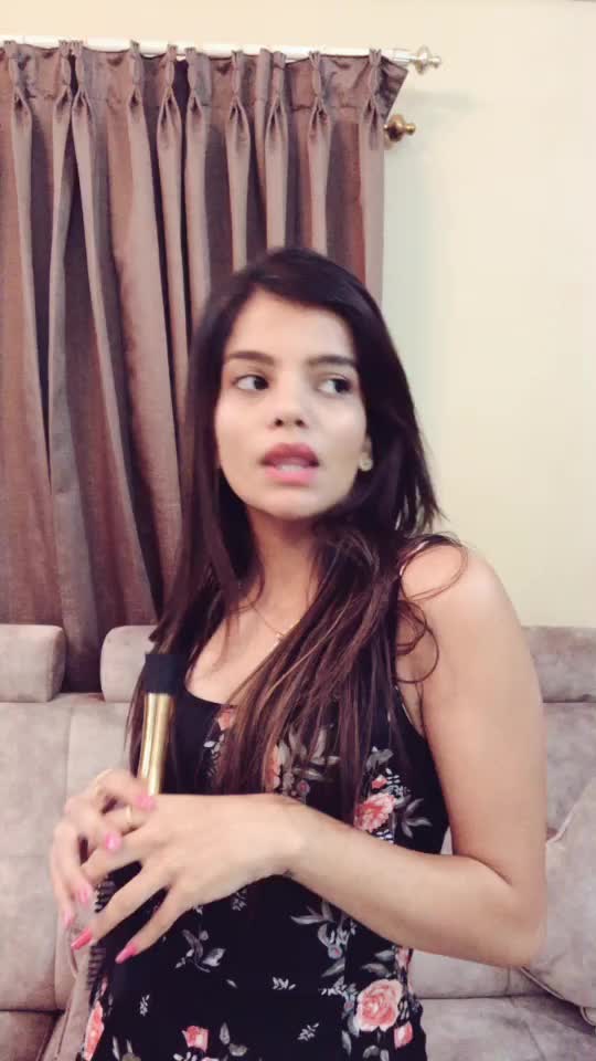 @user46286556803