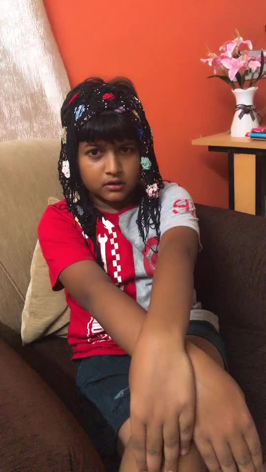 @Sheetal Patra