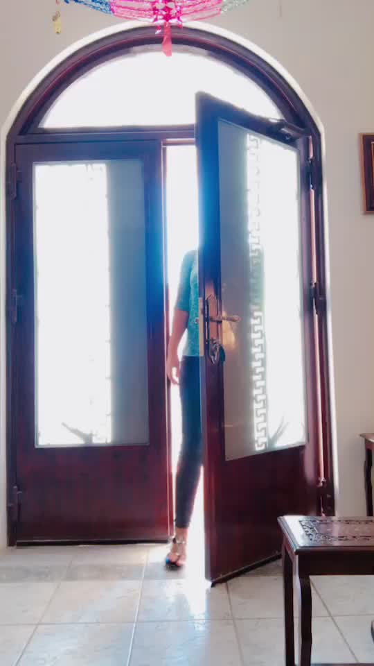 @user29289422557
