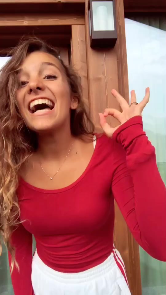 @Iris Ferrari