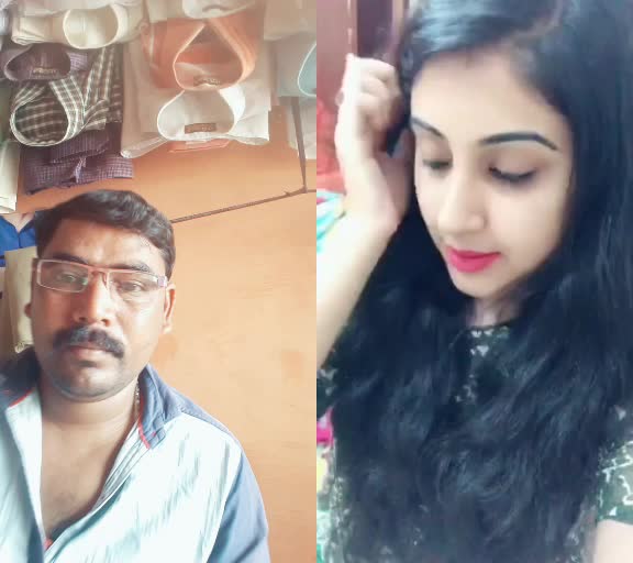 @Raju Kallimani