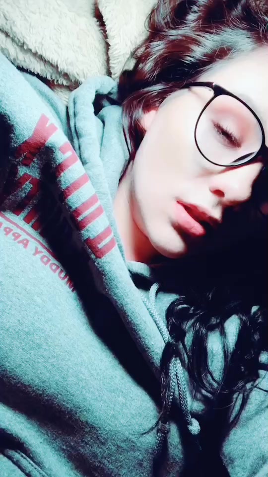 @Tawni-lee Zerangue