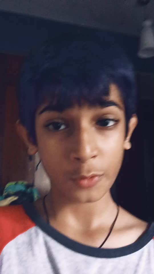 @pranav.p