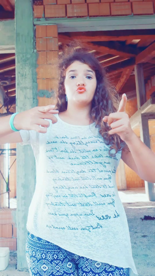 @Chiara lisitano