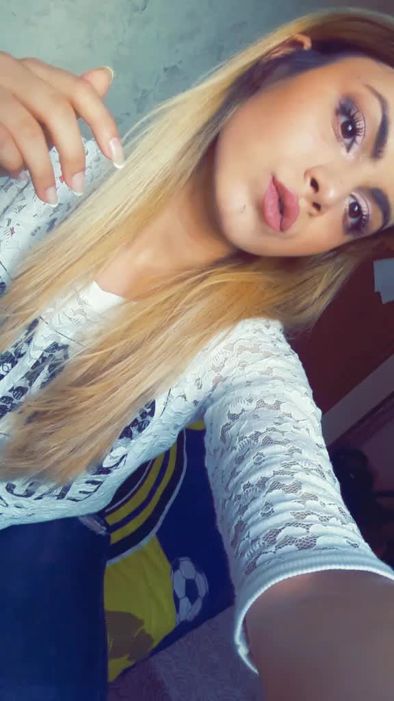 @_ayyyse