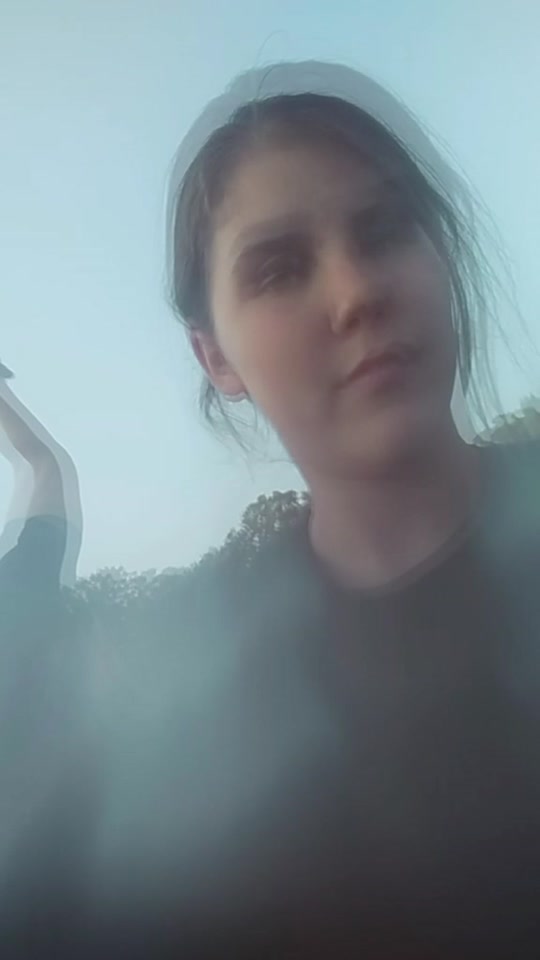 @miku2003