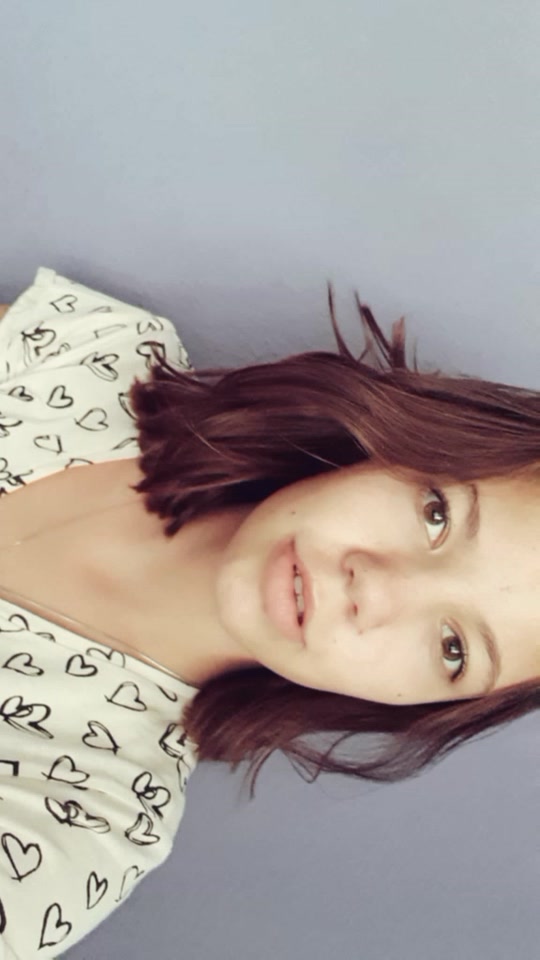 @💫A N N A💫