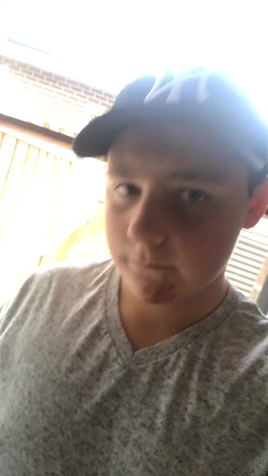 @Thomas