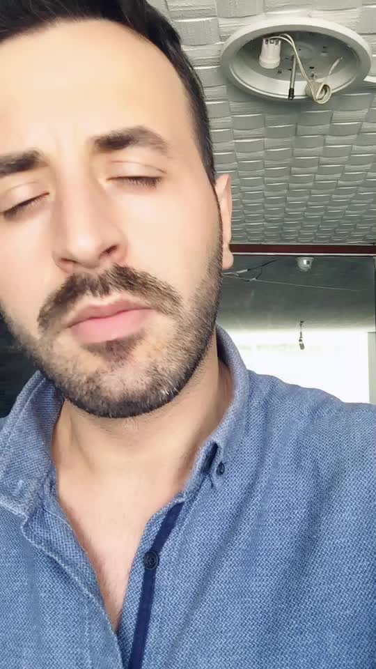 @Emrerichyilmaz