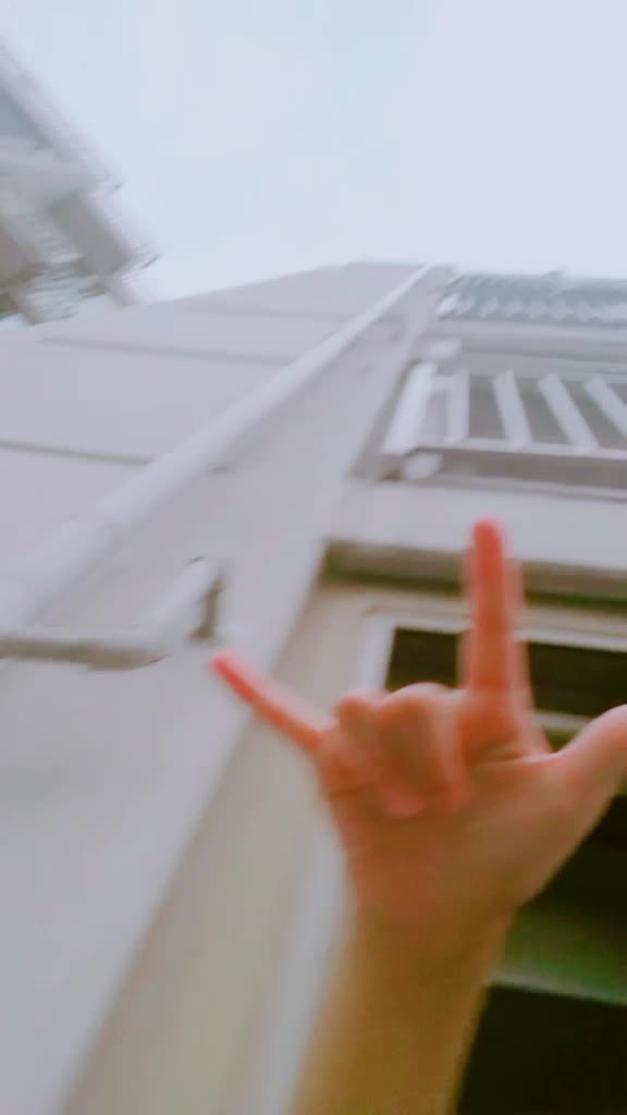 @세빈🍋