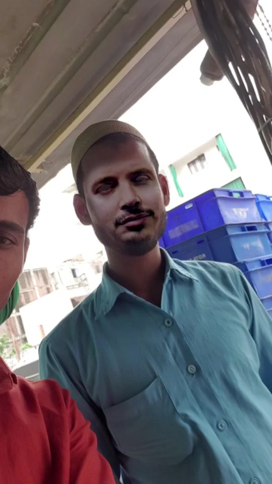 @Bablu
