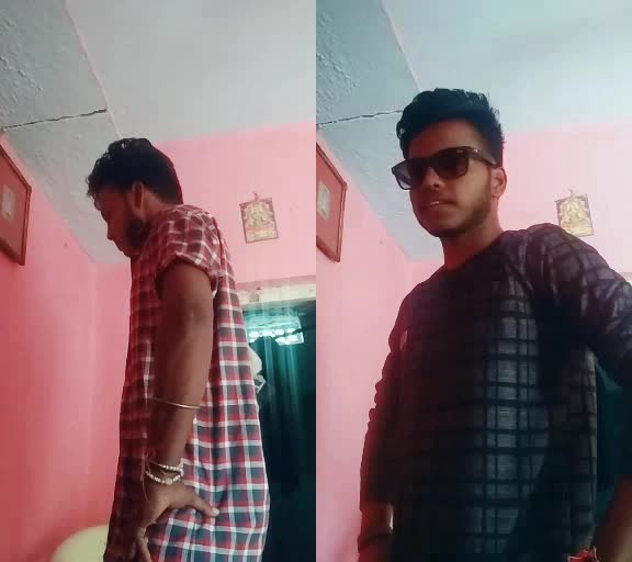 @user848946