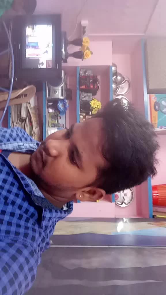 @sake Manohar