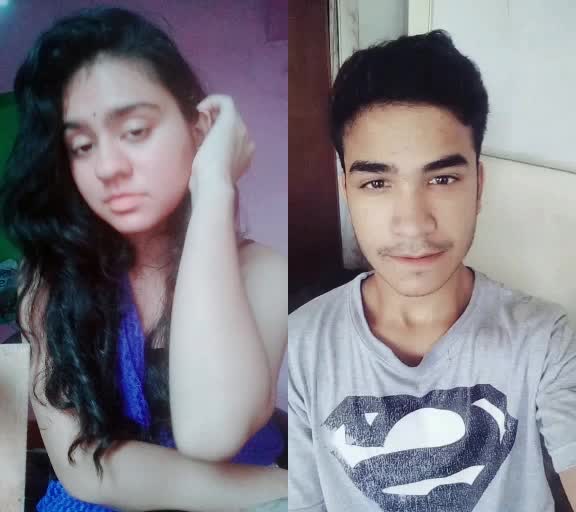 @Sonali Kaintura