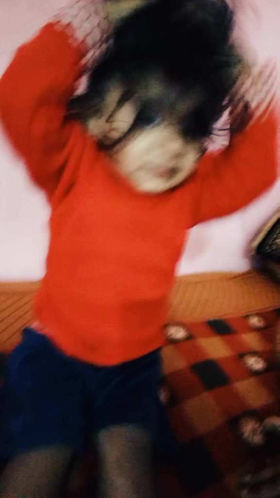 @shraddha...😘😘