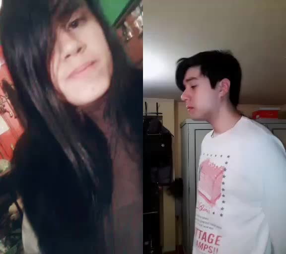 @Sharon Nicole
