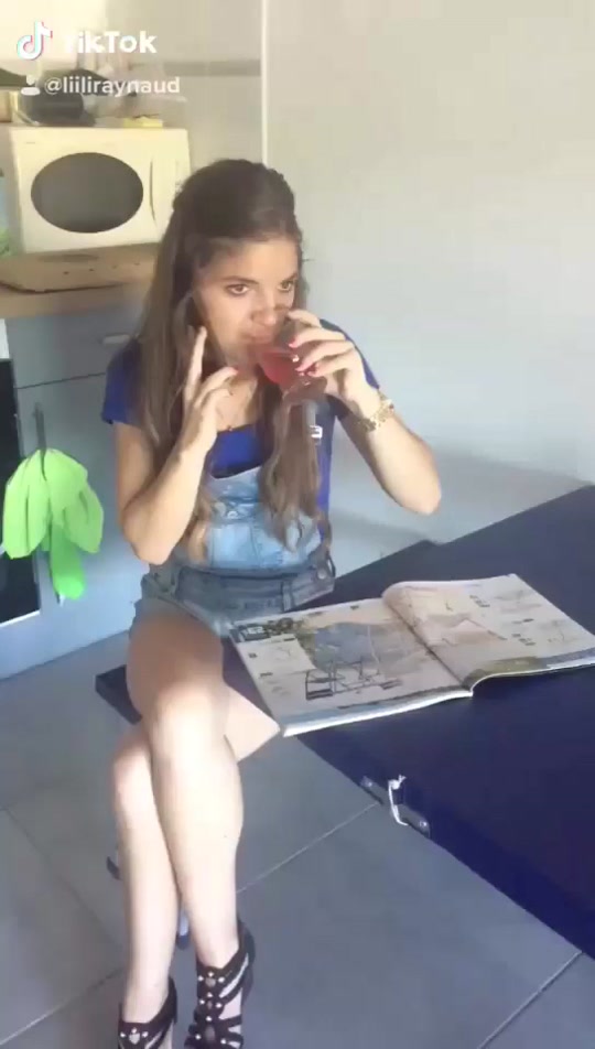 @&Eacute;mi