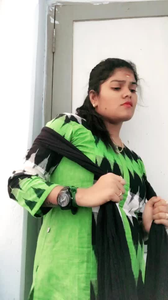 @keerthipari