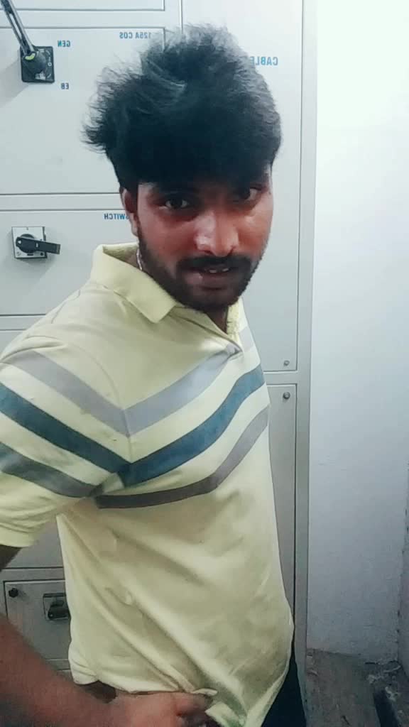 @krishna