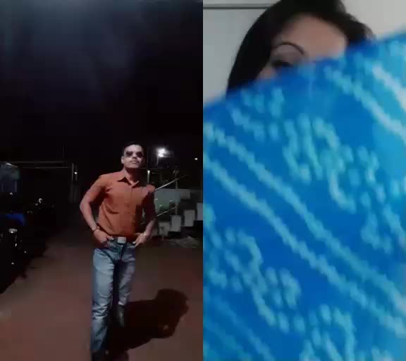 @Vijay Kumar